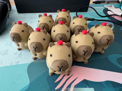 https://makerworld.bblmw.com/makerworld/model/569378/501797/ratings/412477a0-46d6-11f0-bed3-575540f9e4b8.jpg