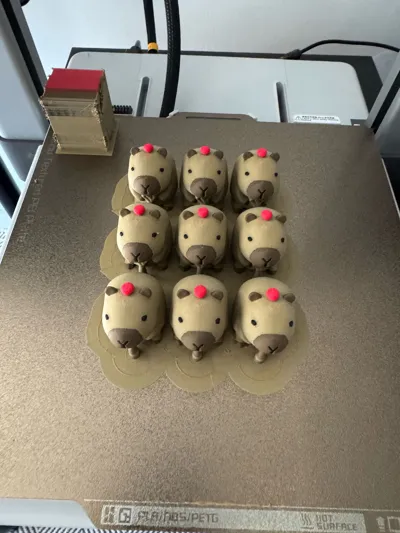 https://makerworld.bblmw.com/makerworld/model/569378/501797/ratings/412ed7e0-46d6-11f0-bed3-575540f9e4b8.jpg