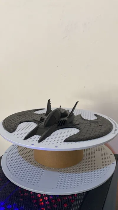 https://makerworld.bblmw.com/makerworld/model/569424/489346/ratings/02502ee0-55bb-11f0-b9b9-a33d099c9f20.jpg