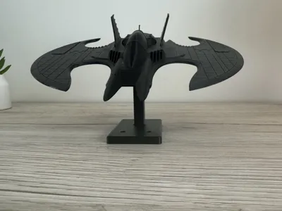 https://makerworld.bblmw.com/makerworld/model/569424/489346/ratings/fa43f410-28e3-11f0-8b8d-abe1653d05e3.jpg
