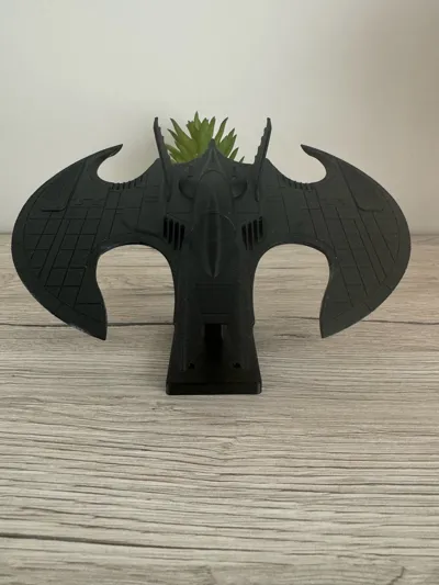 https://makerworld.bblmw.com/makerworld/model/569424/489346/ratings/fa4c7f90-28e3-11f0-8b8d-abe1653d05e3.jpg