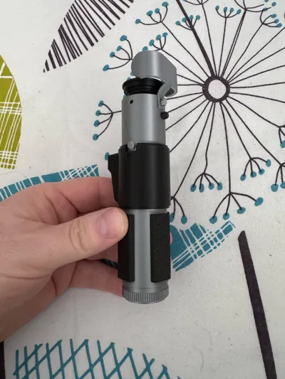 https://makerworld.bblmw.com/makerworld/model/56946/58641/ratings/bf878e00-29a5-11f0-b762-d94fae67959f.jpg