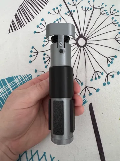 https://makerworld.bblmw.com/makerworld/model/56946/58641/ratings/bf90b5c0-29a5-11f0-b762-d94fae67959f.jpg