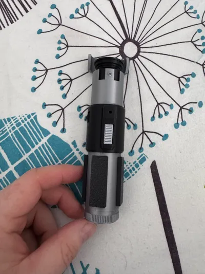 https://makerworld.bblmw.com/makerworld/model/56946/58641/ratings/bf928a80-29a5-11f0-b762-d94fae67959f.jpg