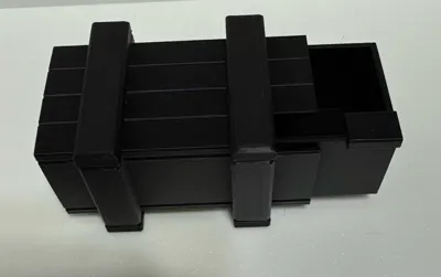 https://makerworld.bblmw.com/makerworld/model/569499/489438/ratings/42c83090-c3dd-11f0-a9e0-f3b2fe01d3f2.jpg