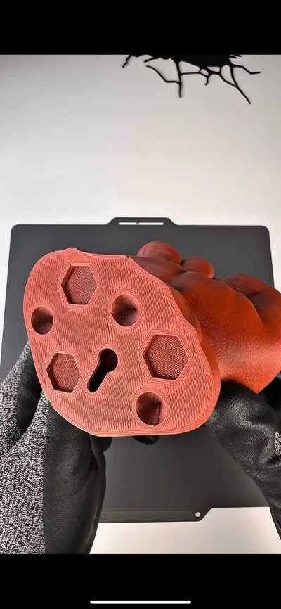 https://makerworld.bblmw.com/makerworld/model/569516/489456/ratings/43b6e6f0-2deb-11f0-a4a7-4dad367fceae.jpg