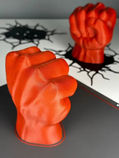 https://makerworld.bblmw.com/makerworld/model/569516/489456/ratings/43c36a10-2deb-11f0-a4a7-4dad367fceae.jpg