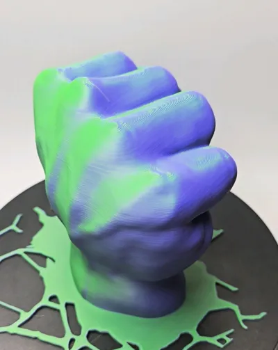 https://makerworld.bblmw.com/makerworld/model/569516/489456/ratings/8552f0c0-cbe5-11f0-9033-87549e205f75.jpg