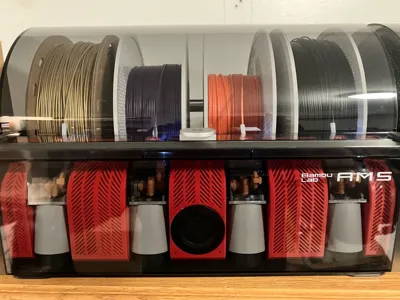 https://makerworld.bblmw.com/makerworld/model/56953/101395/ratings/14fb5df0-dd77-11f0-8c7a-d3de42137088.jpg