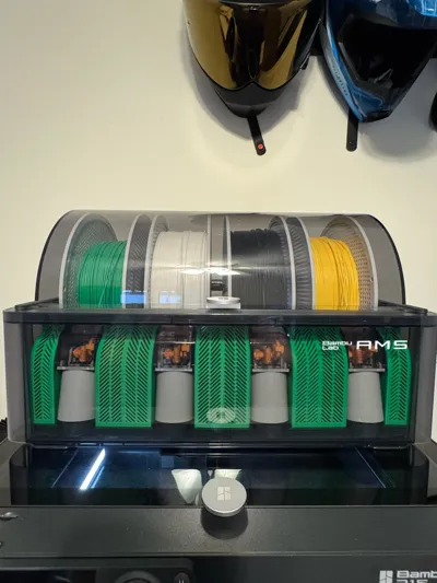 https://makerworld.bblmw.com/makerworld/model/56953/101395/ratings/2cccd390-eef3-11f0-9d7a-317ca3cb75d9.jpg