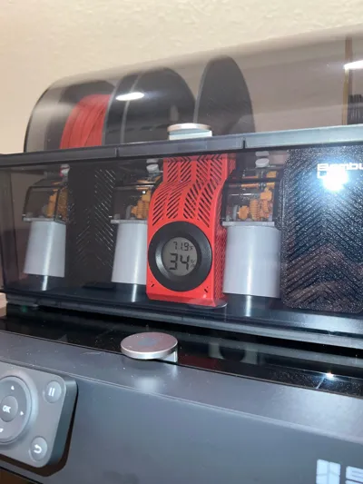 https://makerworld.bblmw.com/makerworld/model/56953/267427/ratings/345b7e90-61bd-11f0-bb35-d7f267e54f61.jpg