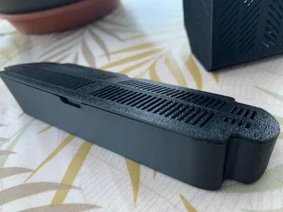 https://makerworld.bblmw.com/makerworld/model/56953/267427/ratings/fa959e40-bba6-11f0-ae01-f1681f8d184e.jpg