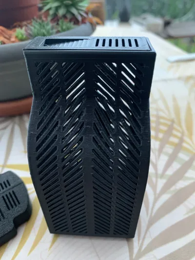 https://makerworld.bblmw.com/makerworld/model/56953/267427/ratings/fad629b0-bba6-11f0-ae01-f1681f8d184e.jpg