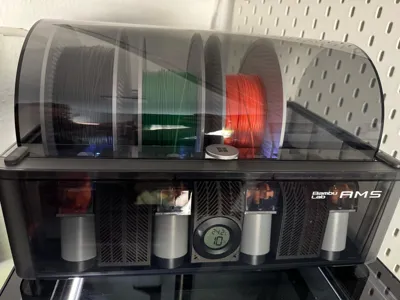 https://makerworld.bblmw.com/makerworld/model/56953/348033/ratings/3b3188f0-250d-11f0-9333-69b27cc6d31c.jpg