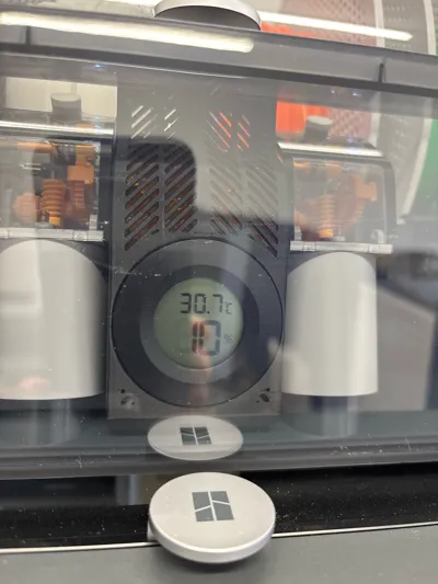 https://makerworld.bblmw.com/makerworld/model/56953/348033/ratings/4d9d3250-84da-11f0-b727-2364468dee6a.jpg