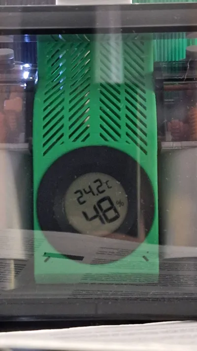 https://makerworld.bblmw.com/makerworld/model/56953/348033/ratings/d0669eb0-a041-11f0-bd43-f1a786aa3de4.jpg