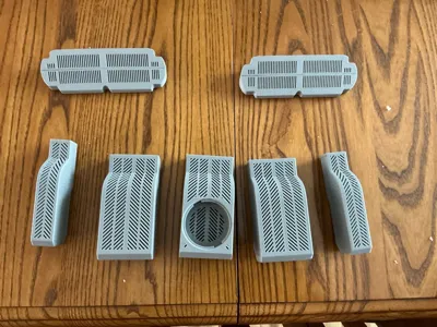 https://makerworld.bblmw.com/makerworld/model/56953/58657/ratings/1920b020-d902-11f0-bac9-a13bb0f7cfd9.jpg