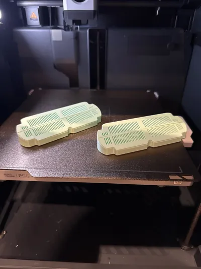 https://makerworld.bblmw.com/makerworld/model/56953/58657/ratings/1d75c8a0-d9e2-11f0-89cb-9f10b8c7b919.jpg