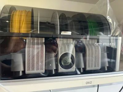 https://makerworld.bblmw.com/makerworld/model/56953/58657/ratings/27a9aed0-4c03-11f0-9f56-5d765807a689.jpg