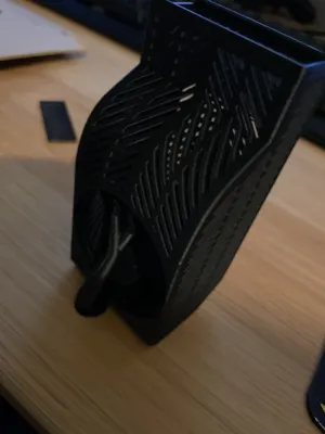https://makerworld.bblmw.com/makerworld/model/56953/58657/ratings/294c1190-0a83-11f0-9945-8730d50fecca.jpg
