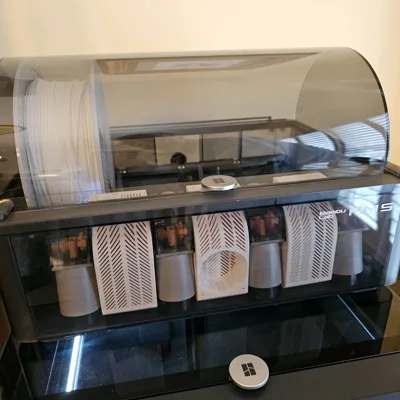 https://makerworld.bblmw.com/makerworld/model/56953/58657/ratings/296177d0-7e12-11f0-9d02-4b8e864959a0.jpg