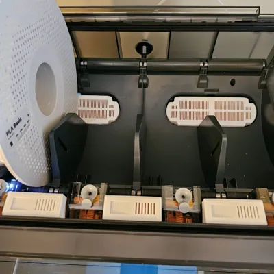 https://makerworld.bblmw.com/makerworld/model/56953/58657/ratings/29682e90-7e12-11f0-9d02-4b8e864959a0.jpg