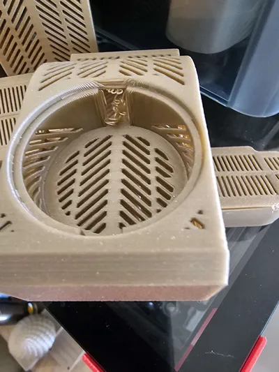 https://makerworld.bblmw.com/makerworld/model/56953/58657/ratings/32868f50-24e7-11f0-abc9-33330fed86bd.jpg