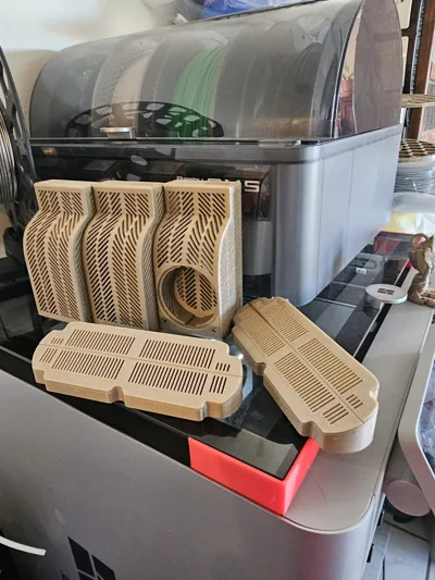 https://makerworld.bblmw.com/makerworld/model/56953/58657/ratings/32b9ad40-24e7-11f0-abc9-33330fed86bd.jpg