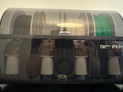 https://makerworld.bblmw.com/makerworld/model/56953/58657/ratings/409869b0-4625-11f0-b10c-9b8229ddde67.jpg