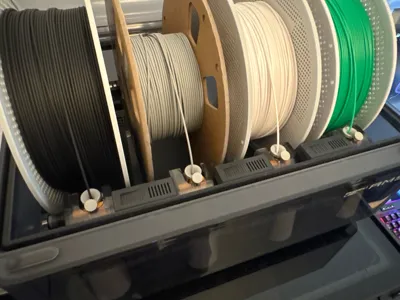 https://makerworld.bblmw.com/makerworld/model/56953/58657/ratings/409890c0-4625-11f0-b10c-9b8229ddde67.jpg
