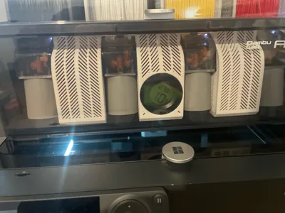 https://makerworld.bblmw.com/makerworld/model/56953/58657/ratings/4f63f270-0be2-11f0-b4f5-d38301990815.jpg