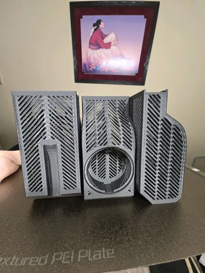 https://makerworld.bblmw.com/makerworld/model/56953/58657/ratings/582e6910-0ec8-11f0-bff0-8783df07ef83.jpg