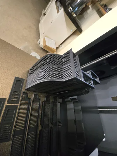 https://makerworld.bblmw.com/makerworld/model/56953/58657/ratings/583239a0-0ec8-11f0-bff0-8783df07ef83.jpg