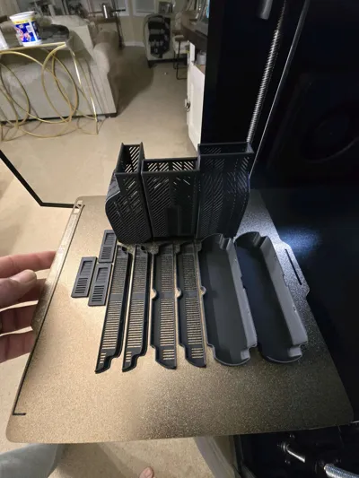 https://makerworld.bblmw.com/makerworld/model/56953/58657/ratings/58334b10-0ec8-11f0-bff0-8783df07ef83.jpg