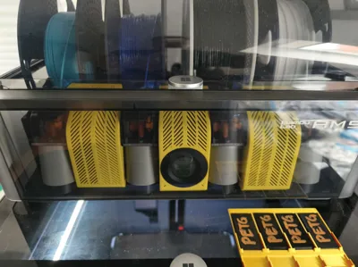 https://makerworld.bblmw.com/makerworld/model/56953/58657/ratings/5d398e00-5f2f-11f0-866e-c3fc4c79e89c.jpg