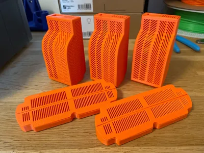 https://makerworld.bblmw.com/makerworld/model/56953/58657/ratings/70173e00-1461-11f0-ac93-c9e6ac3ad316.jpg