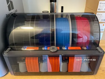 https://makerworld.bblmw.com/makerworld/model/56953/58657/ratings/7019fd20-1461-11f0-ac93-c9e6ac3ad316.jpg