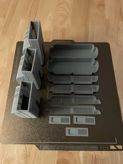 https://makerworld.bblmw.com/makerworld/model/56953/58657/ratings/70fc40f0-a597-11f0-b083-b7a10aaf20ca.jpg