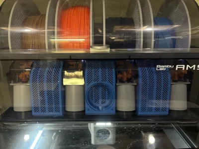 https://makerworld.bblmw.com/makerworld/model/56953/58657/ratings/727654f0-5170-11f0-88bf-edc6d0f4fc20.jpg