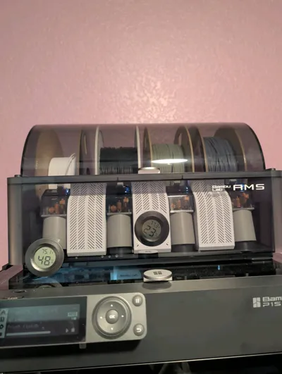 https://makerworld.bblmw.com/makerworld/model/56953/58657/ratings/756519e0-e7f1-11f0-b558-97d852ddea3d.jpg