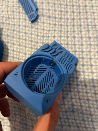 https://makerworld.bblmw.com/makerworld/model/56953/58657/ratings/75ac0bf0-1af3-11f0-8652-77b9720ad161.jpg
