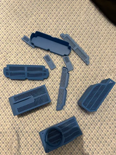 https://makerworld.bblmw.com/makerworld/model/56953/58657/ratings/75da20d0-1af3-11f0-8652-77b9720ad161.jpg