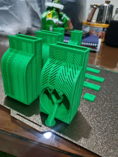 https://makerworld.bblmw.com/makerworld/model/56953/58657/ratings/929ffa10-4004-11f0-a802-df858b20737b.jpg