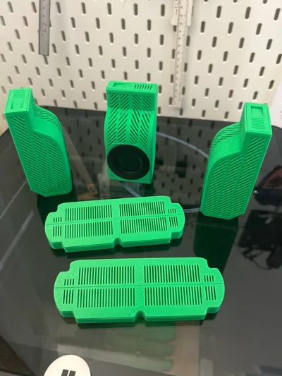 https://makerworld.bblmw.com/makerworld/model/56953/58657/ratings/96a3ae60-7f86-11f0-b4a8-4b178801b17b.jpg