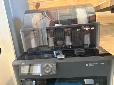 https://makerworld.bblmw.com/makerworld/model/56953/58657/ratings/97f54ae0-212f-11f0-822c-1b24a117dde7.jpg