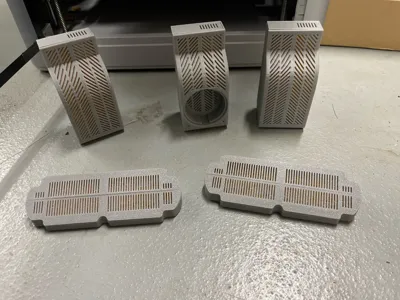 https://makerworld.bblmw.com/makerworld/model/56953/58657/ratings/9c34cf20-9fbc-11f0-8dd9-83da91734c8a.jpg