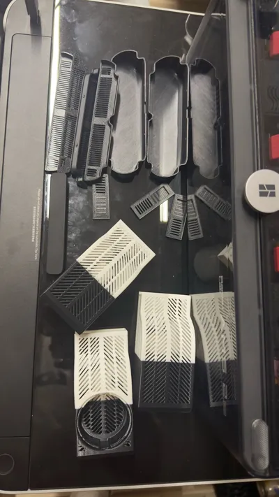 https://makerworld.bblmw.com/makerworld/model/56953/58657/ratings/ac62fa70-94b3-11f0-aaab-5d0bb81492a3.jpg