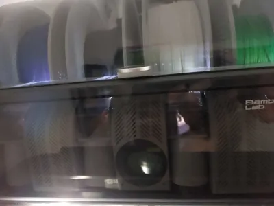 https://makerworld.bblmw.com/makerworld/model/56953/58657/ratings/b0515070-4d8a-11f0-9091-1b533e8a44be.jpg