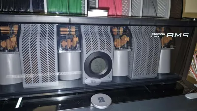 https://makerworld.bblmw.com/makerworld/model/56953/58657/ratings/b900b3a0-d999-11f0-aa7b-b13c2c6b8b1f.jpg