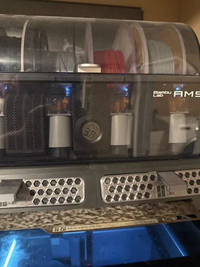 https://makerworld.bblmw.com/makerworld/model/56953/58657/ratings/be3f9c00-9682-11f0-9411-a946f339e891.jpg